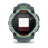 Часы Garmin Instinct 3 AMOLED, 50 mm (Neotropic Twilight)