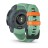 Часы Garmin Instinct 3 AMOLED, 45 mm (Neotropic)