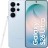 Смартфон Samsung Galaxy S26 Ultra 12/512GB голубой