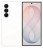 Смартфон Samsung Galaxy Z Fold 8 Ultra 12/256GB Cream
