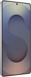 Samsung Galaxy S25 Ultra 12/512GB синий титан