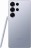 Смартфон Samsung Galaxy S25 Ultra 12/512GB синий титан