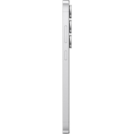 Смартфон Samsung Galaxy S25 Ultra 12/512GB синий титан