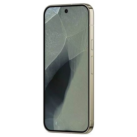 Смартфон Google Pixel 11 Pro 16/512GB Olive