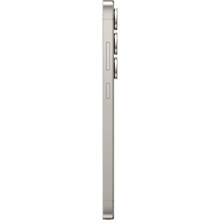 Смартфон Samsung Galaxy S25 Ultra 12/512GB серый титан
