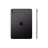 Планшет Apple iPad Pro 11" M5 1Tb (2025) Wi-Fi нанотекстурное стекло «черный космос»