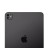 Планшет Apple iPad Pro 11" M5 1Tb (2025) Wi-Fi нанотекстурное стекло «черный космос»