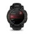 Часы Garmin Instinct 3 AMOLED, 45 mm (Black)