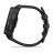 Часы Garmin Instinct 3 AMOLED, 45 mm (Black)
