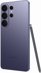 Samsung Galaxy S26 Ultra 16/1TB фиолетовый