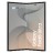 Смартфон Samsung Galaxy Z Fold 8 Ultra 12/256GB Graphite