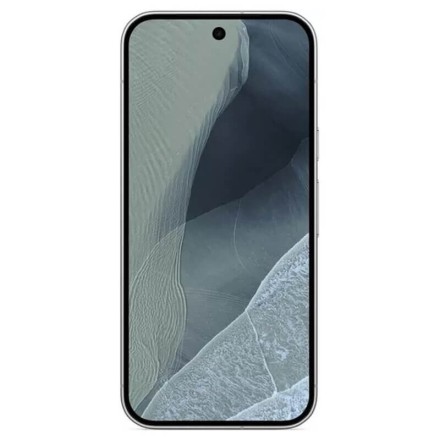 Смартфон Google Pixel 11 Pro 16/512GB Fog