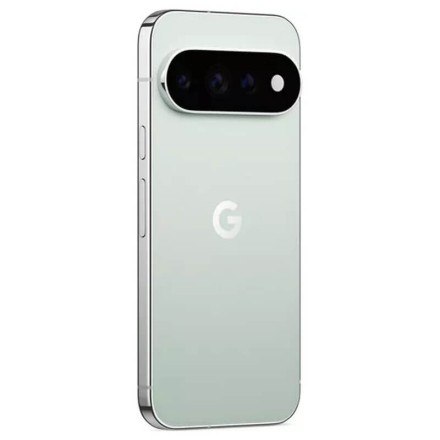 Смартфон Google Pixel 11 Pro 16/512GB Fog