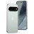 Смартфон Google Pixel 11 Pro 16/512GB Fog
