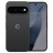 Смартфон Google Pixel 11 Pro 16/512GB Obsidian