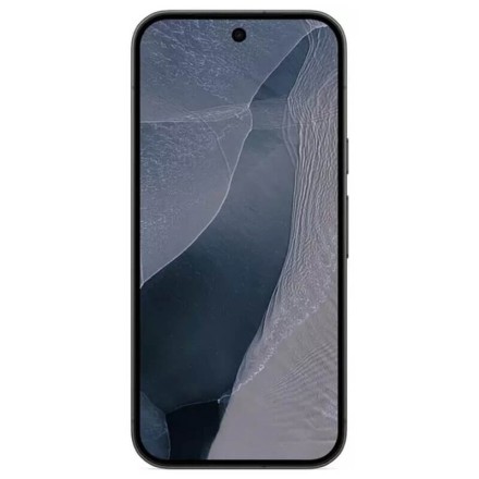 Смартфон Google Pixel 11 Pro 16/512GB Obsidian