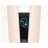 Выпрямитель Dyson Airstrait HT01 (Ceramic Pink/Sakura)