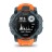 Часы Garmin Instinct 3 Solar, 50 mm (Twilight Solstice)