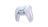 Геймпад Sony PlayStation 5 (PS5) DualSense Chroma Pearl
