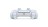 Геймпад Sony PlayStation 5 (PS5) DualSense Chroma Pearl