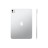 Планшет Apple iPad Pro 11" M5 2Tb (2025) Wi-Fi нанотекстурное стекло серебристый
