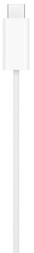 Кабель Apple MagSafe Charger USB-C (1m) MT0H3AM/A