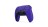 Геймпад Sony PlayStation 5 (PS5) DualSense Galactic Purple