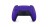 Геймпад Sony PlayStation 5 (PS5) DualSense Galactic Purple