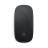 Беспроводная мышь Apple Magic Mouse 3 USB-C (черный)