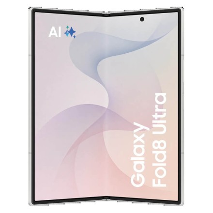 Смартфон Samsung Galaxy Z Fold 8 Ultra 16/1TB Cream