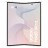 Смартфон Samsung Galaxy Z Fold 8 Ultra 16/1TB Cream