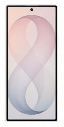 Смартфон Samsung Galaxy Z Fold 8 Ultra 16/1TB Cream