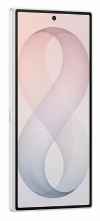 Смартфон Samsung Galaxy Z Fold 8 Ultra 16/1TB Cream