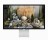 Монитор Apple Studio Display Tilt Adjustable Stand (Nano-Texture Glass)