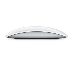 Беспроводная мышь Apple Magic Mouse 3 USB-C (белый)