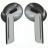 Наушники Samsung Galaxy Buds 3 Pro серебристый