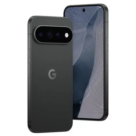 Смартфон Google Pixel 11 Pro XL 12/256GB Obsidian