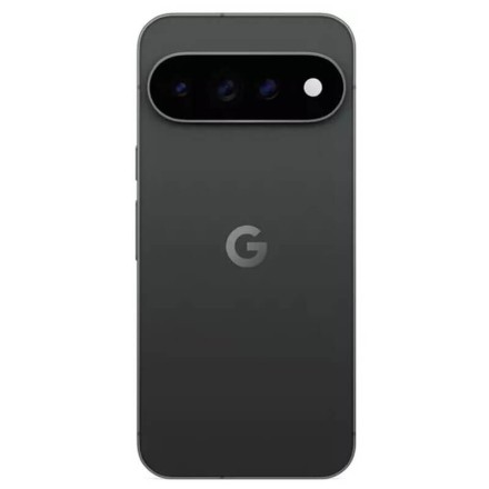Смартфон Google Pixel 11 Pro XL 12/256GB Obsidian