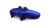 Геймпад Sony PlayStation 5 (PS5) DualSense Cobalt Blue