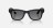 Умные очки Ray-Ban Meta Wayfarer (Gen 2) RW4012 Matte Black/Transitions Grey (150-50 C 601S1Z50)