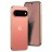 Смартфон Google Pixel 11 Pro XL 12/256GB Canyon