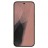 Смартфон Google Pixel 11 Pro XL 12/256GB Canyon