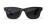 Умные очки Ray-Ban Meta Wayfarer (Gen 2) RW4012 Matte Black/Polar Gradient Graphite (150-50 C 601ST350)
