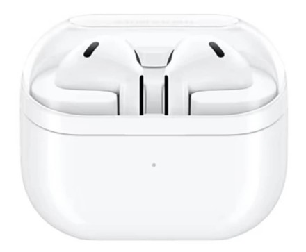 Наушники Samsung Galaxy Buds 3 белый