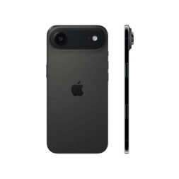 Apple iPhone Air 512GB черный (eSIM)