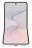 Смартфон Samsung Galaxy Z Flip 8 12/256GB Cream