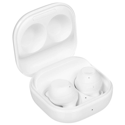 Наушники Samsung Galaxy Buds FE белый