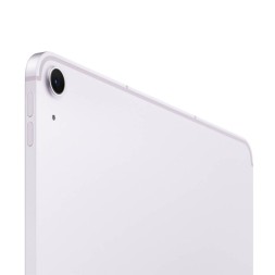 Apple iPad Air 13" M4 128Gb (2026) Wi-Fi + Cellular фиолетовый
