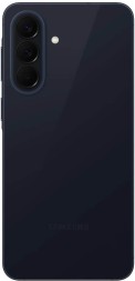 Samsung Galaxy A57 8/128GB синий