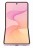 Смартфон Samsung Galaxy Z Flip 8 12/512GB Pink